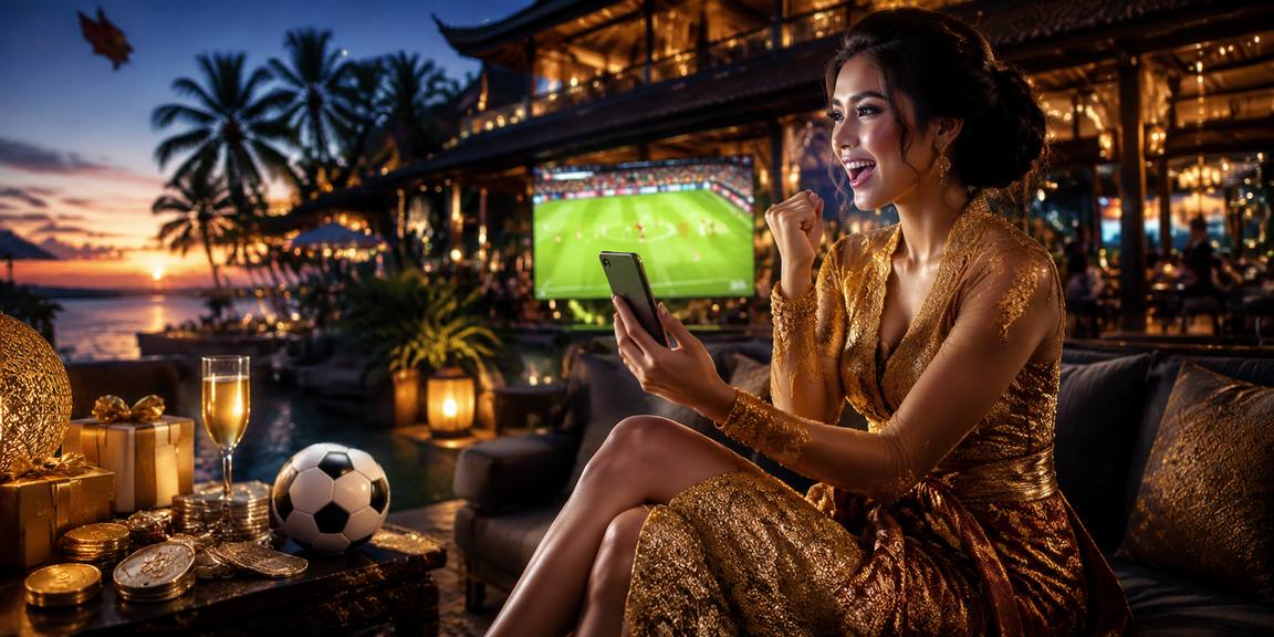 wedeqq pkv Tennis and Football Markets